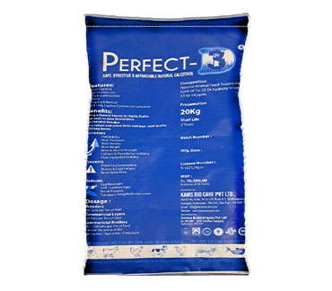product27_img
